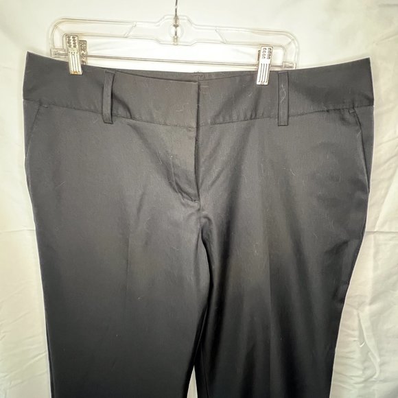Adidas Climalite Pant - Picture 3 of 6